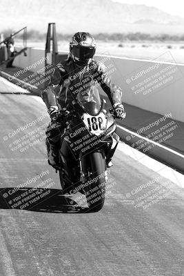 media/Feb-23-2025-2WTD (Sun) [[9604a77d5d]]/1-Around the Pits/
